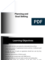 Session 2 Planning & Goal Setting Ch05-St Version