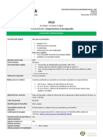 INSS BancoSeguro Corban v7