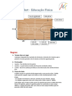 Basket - Bruno Ponte