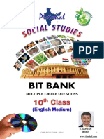 10th Social Bit Bank-Em