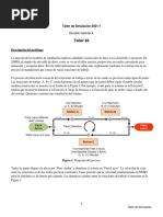 Taller #4