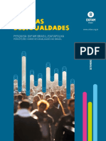 LO Relatorio Nos e As Desigualdade Datafolha 2022 vs02