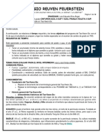 5 (2020) - PROGRAMA CRF-Azul y Azul Franja Violeta