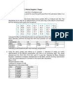 Unit Test 2