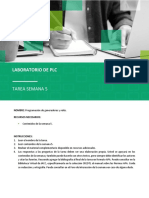 S5 - Tarea - Set - A - Labplc1301 (040722)