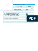 Matriz de Fundamentación 222 1