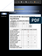 Intranet - Imep 3