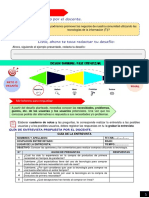 Design Thinking Fase Empatizar-Creco-2