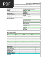 5.CQI 9 - Heat Treatment System Assessment