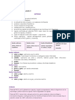 Enfermedades Bacterianas pp2 2022 (2022-05-09 JKM-LX3's Conflicted Copy)