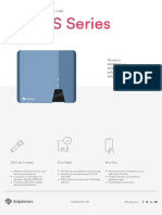 Datasheet ASW S Series 0921 - Web