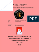 LKP Materi 2