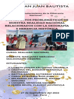 Exposición de Realidad Nacional LRPD 1 Final