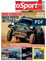 (20220928-PT) AutoSport