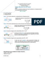 ASIGNACIÓN+III+LAPSO +FÍSICA+4to+AÑO