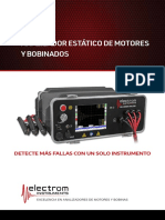 ITIG III Brochure Spanish LR