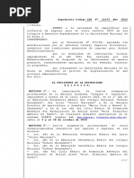 PDF Documento