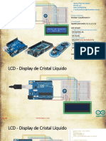 Aula 03 - Arduino (Versão 01)