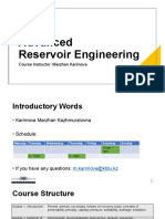 Module 1. Introduction 