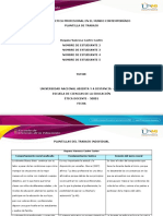 Plantilla 1 - Escenario 2 - Ética Profesional en El Mundo Contemporáneo