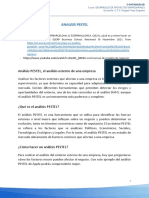 Contenido 03 Analisis Pestel