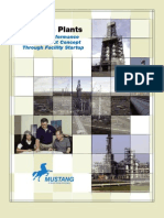 Process Plants 08 Final