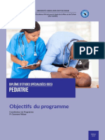 CEASAMEF Bro Pediatrie 48-Pages