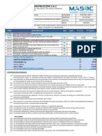 Adic 014 (Cot 027-2021 - Rev2) Mendiburu Iiss-Adicional Reparacion de Tuberia ...