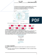 Resumen Capitulo 27 Fisica 2