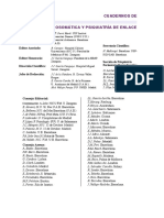 Medicina Psicosomática y Psiquiatría de Enlace Cuad-Nº-102