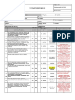 Guia - Formulário de Inspeção - Ipal v2