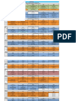 Horario II 2022 21-07-2022 Docentes