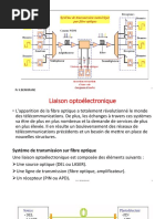 Photodiode Pin-Apd