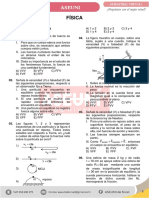 f07 Semestral Virtual