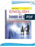 Buku Ajar - EEB Complete Course Book - Hermayawati 2016