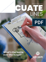 Arcuate-Lines - Hernia Magazine