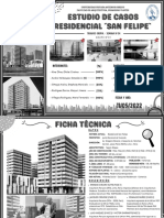 Taller Arq 3 Upao