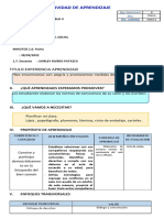 ACT. 21-03 - 1completo