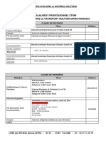 Manuels LP 2019 2020 1