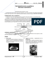 QMC 2do Bim 01 v.22 Sema 01-02