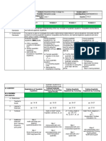 G9 DLL Q1 - WK 1-LC 1