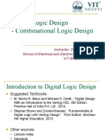 Lec 2 - Module 2