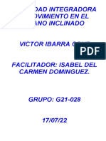 IbarraCruz Victor M19S2AI3