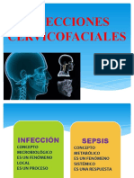 Final Infecciones Cervicofaciales