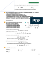 Fisica y Quimica Solucionario Santillana