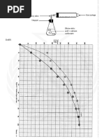 CSEC Chemistry June 2012 P2 Answers