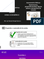 Semana 12 Teoria Sesion 12