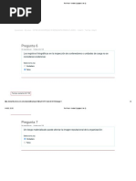 Test Final - Unidad 2 (Página 2 de 2)