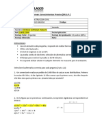 Ex.c.p Matematicas Basicas