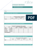 Matriz Ai Orcamento Controle Atualizada